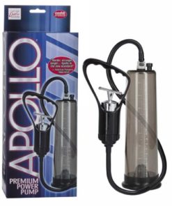 Ambertide.shop152f8b0aea 2