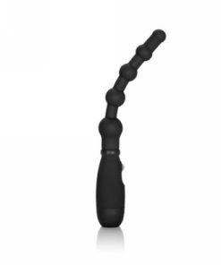 Ambertide.shop16dcd6102b 2