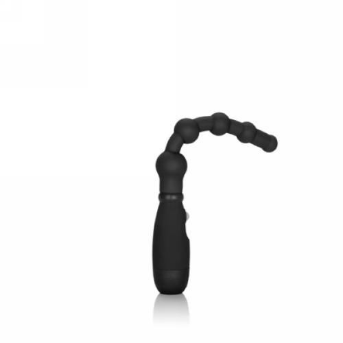 Ambertide.shop16dcd6102b 3