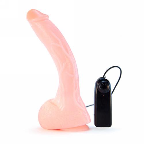 Ambertide.shop187e8dbe06 1