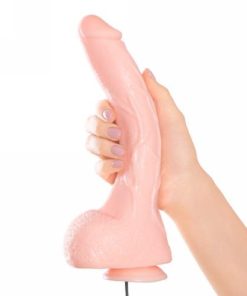 Ambertide.shop187e8dbe06 2