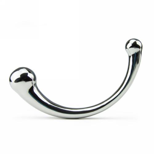 Ambertide.shop18c9aea3eb 1