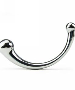 Ambertide.shop18c9aea3eb 1