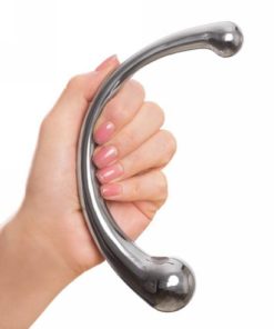 Ambertide.shop18c9aea3eb 2