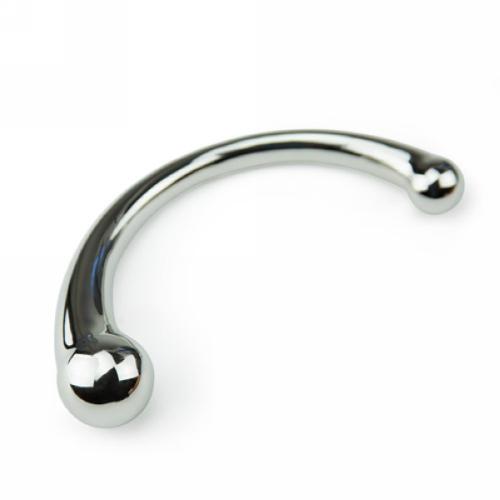 Ambertide.shop18c9aea3eb 4