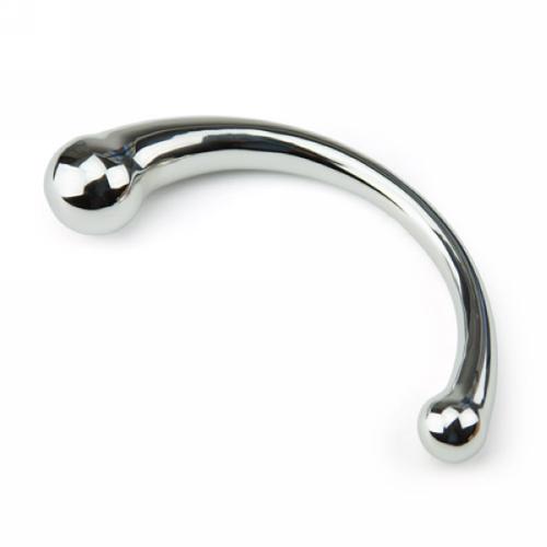 Ambertide.shop18c9aea3eb 5