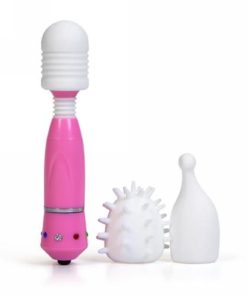 Ambertide.shop18ff84c8dd 1