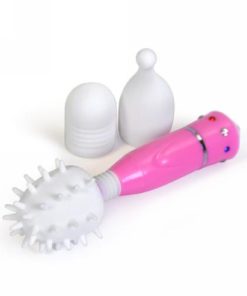 Ambertide.shop18ff84c8dd 2