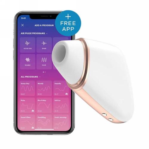 Ambertide.shop1903b7c6f7 1