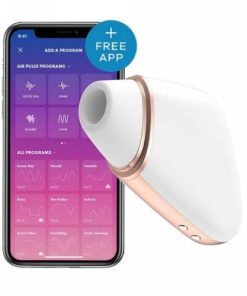 Ambertide.shop1903b7c6f7 1