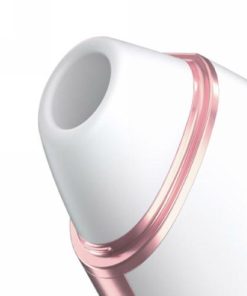 Ambertide.shop1903b7c6f7 2