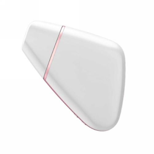 Ambertide.shop1903b7c6f7 4