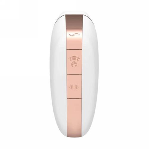 Ambertide.shop1903b7c6f7 5