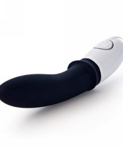 Ambertide.shop192abb491b 1