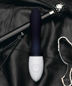 Ambertide.shop192abb491b 2