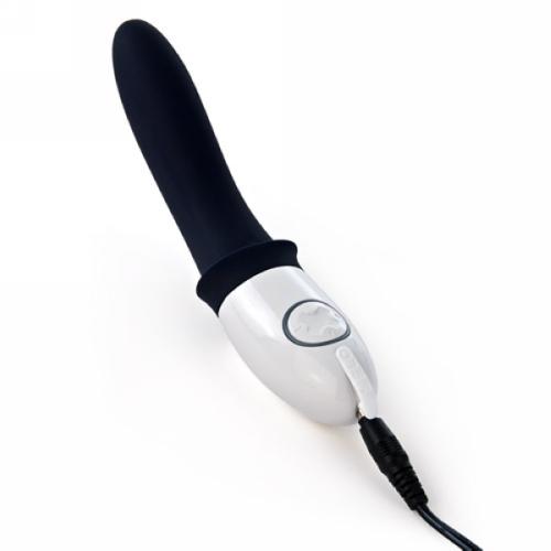 Ambertide.shop192abb491b 3