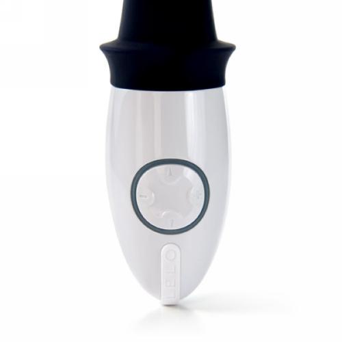 Ambertide.shop192abb491b 4