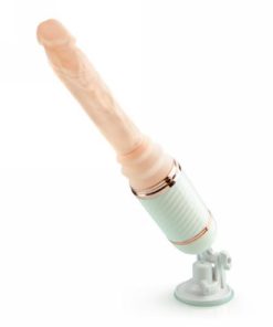 Ambertide.shop1939a88593 1