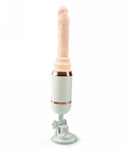 Ambertide.shop1939a88593 2