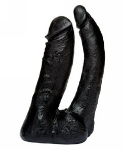 Ambertide.shop19a9c9d161 1