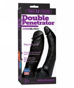 Ambertide.shop19a9c9d161 2