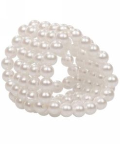 Ambertide.shop19c3769e03 1