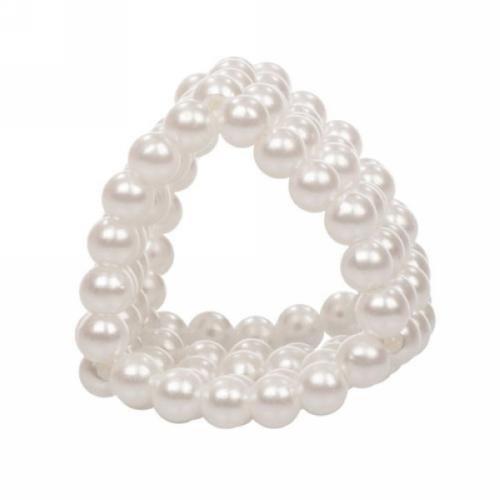 Ambertide.shop19c3769e03 2