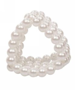 Ambertide.shop19c3769e03 2