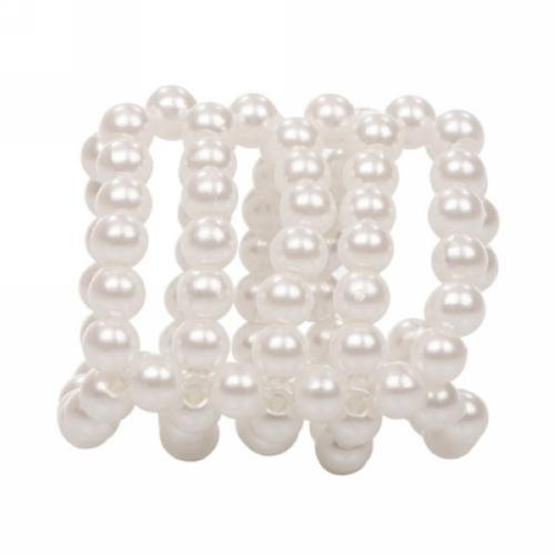 Ambertide.shop19c3769e03 3