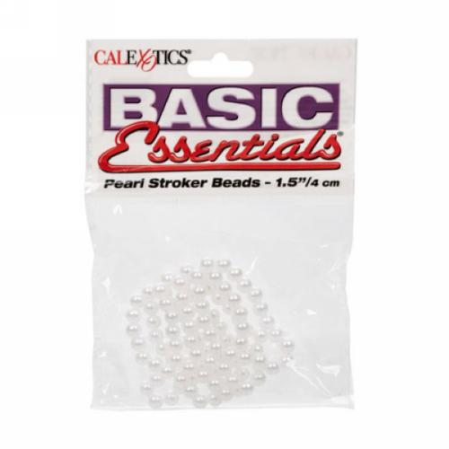 Ambertide.shop19c3769e03 4