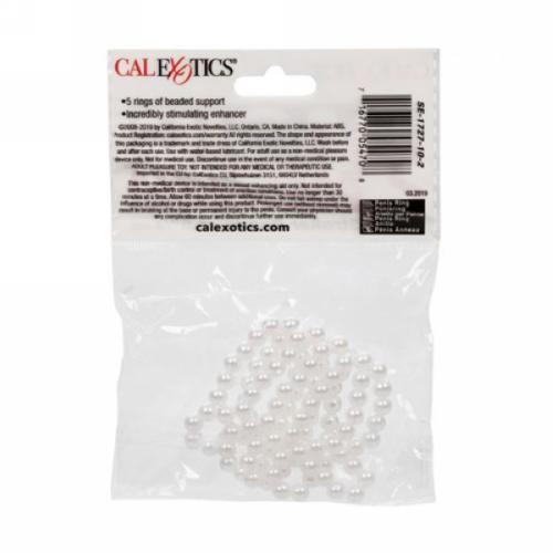 Ambertide.shop19c3769e03 5