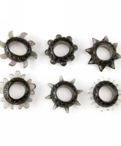 Ambertide.shop1a0d3a0f12 1