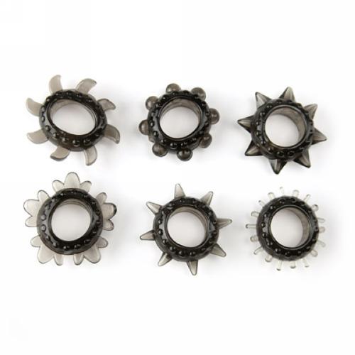 Ambertide.shop1a0d3a0f12 1