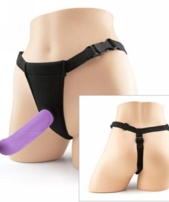 Ambertide.shop1a103c24eb 1