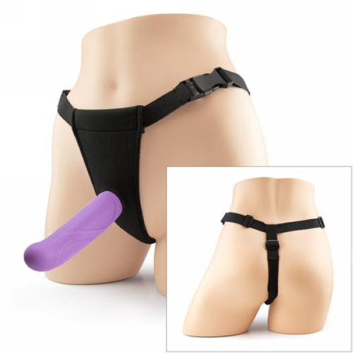 Ambertide.shop1a103c24eb 1