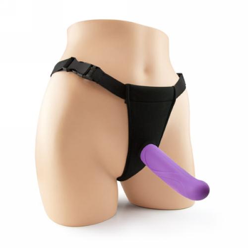 Ambertide.shop1a103c24eb 4