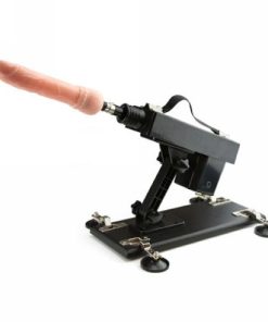 Ambertide.shop1a6062ec08 1