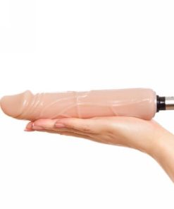 Ambertide.shop1a6062ec08 2