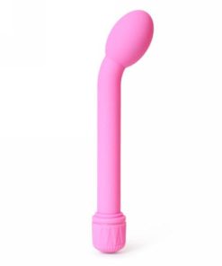 Ambertide.shop1a73c41d2e 1