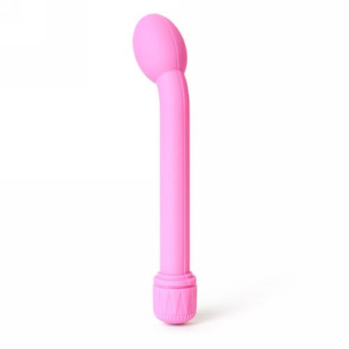 Ambertide.shop1a73c41d2e 3