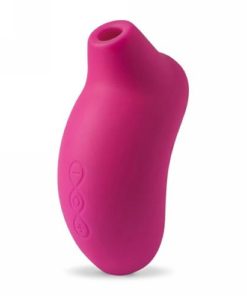 Ambertide.shop1acd8472ac 1