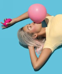 Ambertide.shop1acd8472ac 2