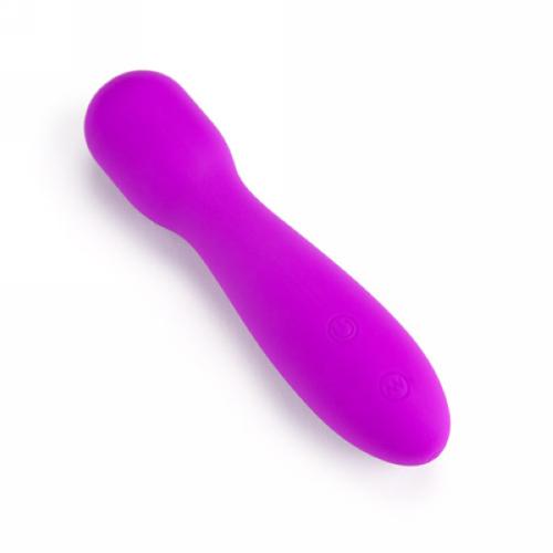 Ambertide.shop1b179b9186 1