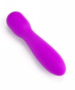 Ambertide.shop1b179b9186 1