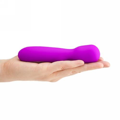 Ambertide.shop1b179b9186 2