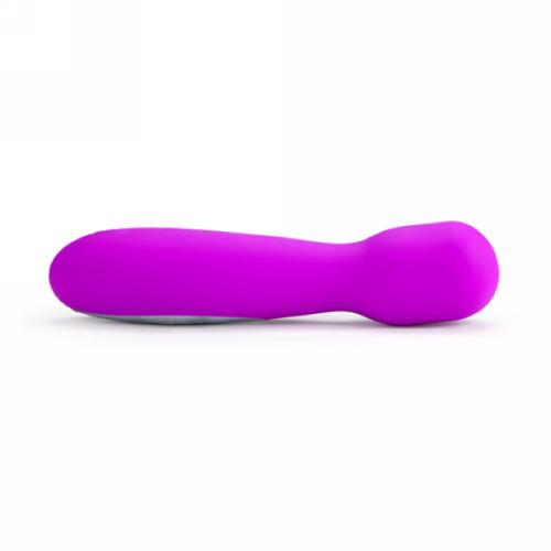 Ambertide.shop1b179b9186 4