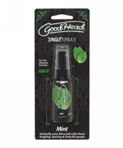 Ambertide.shop1b31c3153f 2