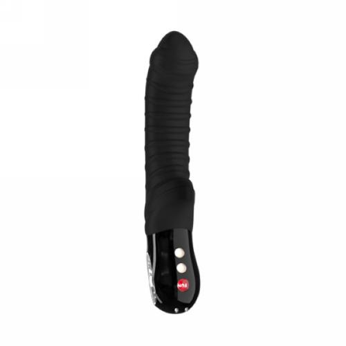 Ambertide.shop1ba115da6e 2