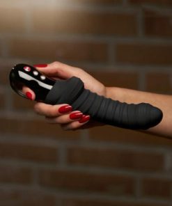 Ambertide.shop1ba115da6e 2