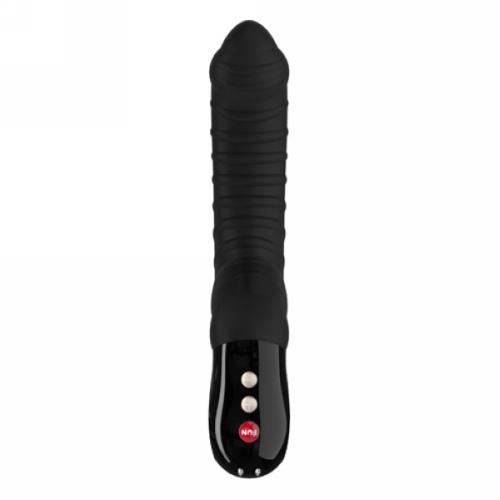 Ambertide.shop1ba115da6e 3